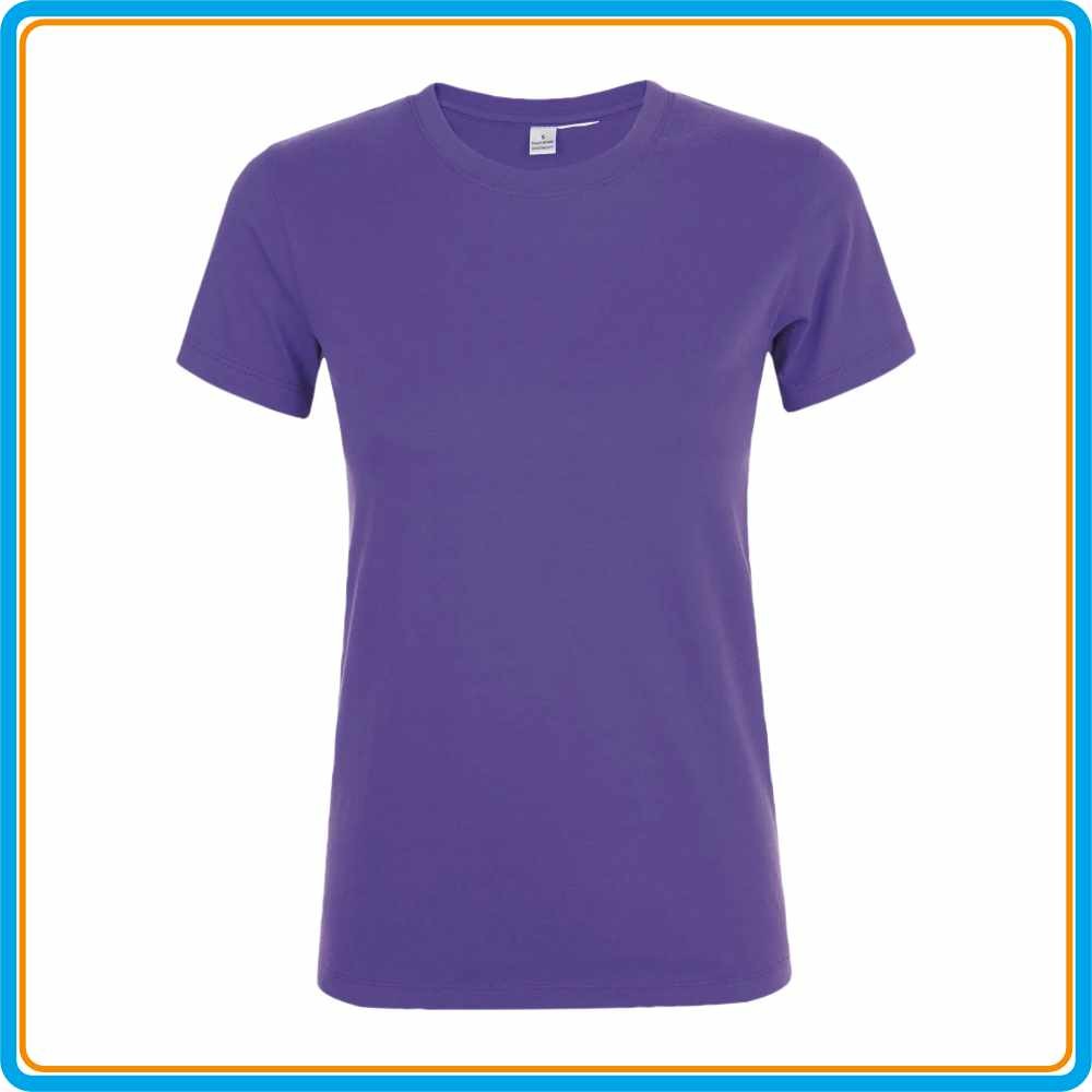 TEE-SHIRT 150 REGENT FEMME | Le Calendrier Pub