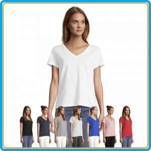 Le Calendrier Pub|Textile Publicitaire