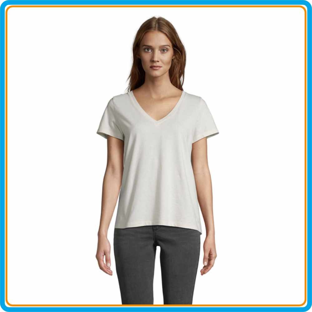 TEE-SHIRT 150 REGENT FEMME V | Le Calendrier Pub