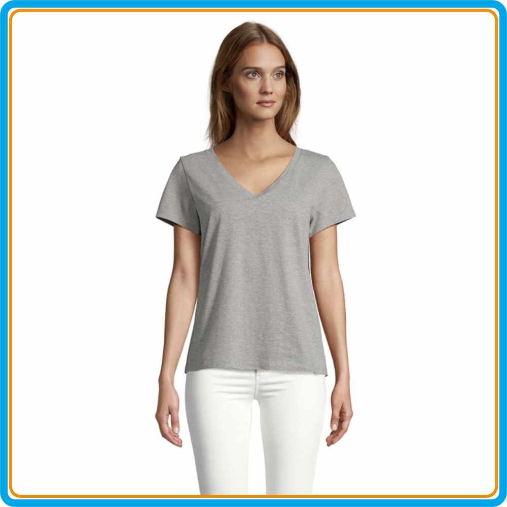 TEE-SHIRT 150 REGENT FEMME V | Le Calendrier Pub