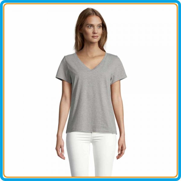 TEE-SHIRT 150 REGENT FEMME V | Le Calendrier Pub