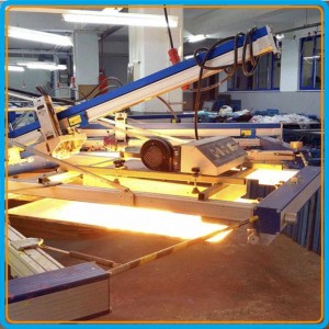 Le Calendrier Pub|Broderie & Marquage Textile 2