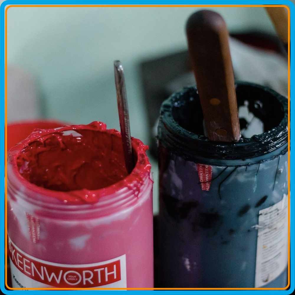 SÉRIGRAPHIE TEE-SHIRT ET POLO | Le Calendrier Pub