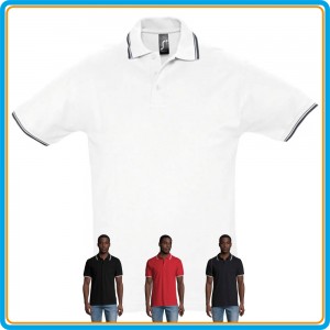 Le Calendrier Pub|Textile Publicitaire