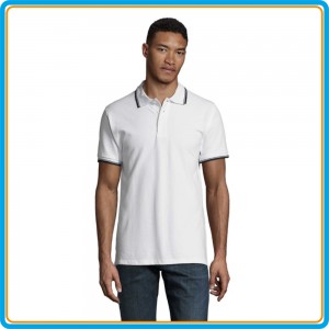 Le Calendrier Pub|Textile Publicitaire 2