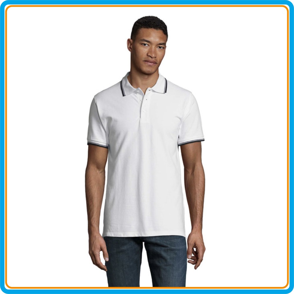 Le Calendrier Pub | Le Calendrier Pub