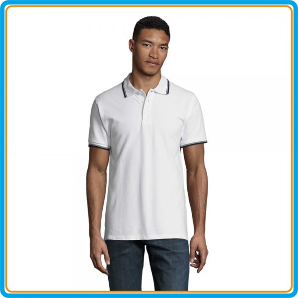 Le Calendrier Pub | Le Calendrier Pub