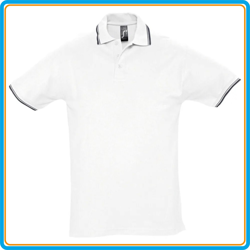 Le Calendrier Pub | Le Calendrier Pub