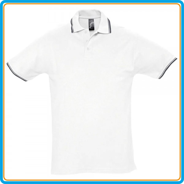 Le Calendrier Pub | Le Calendrier Pub