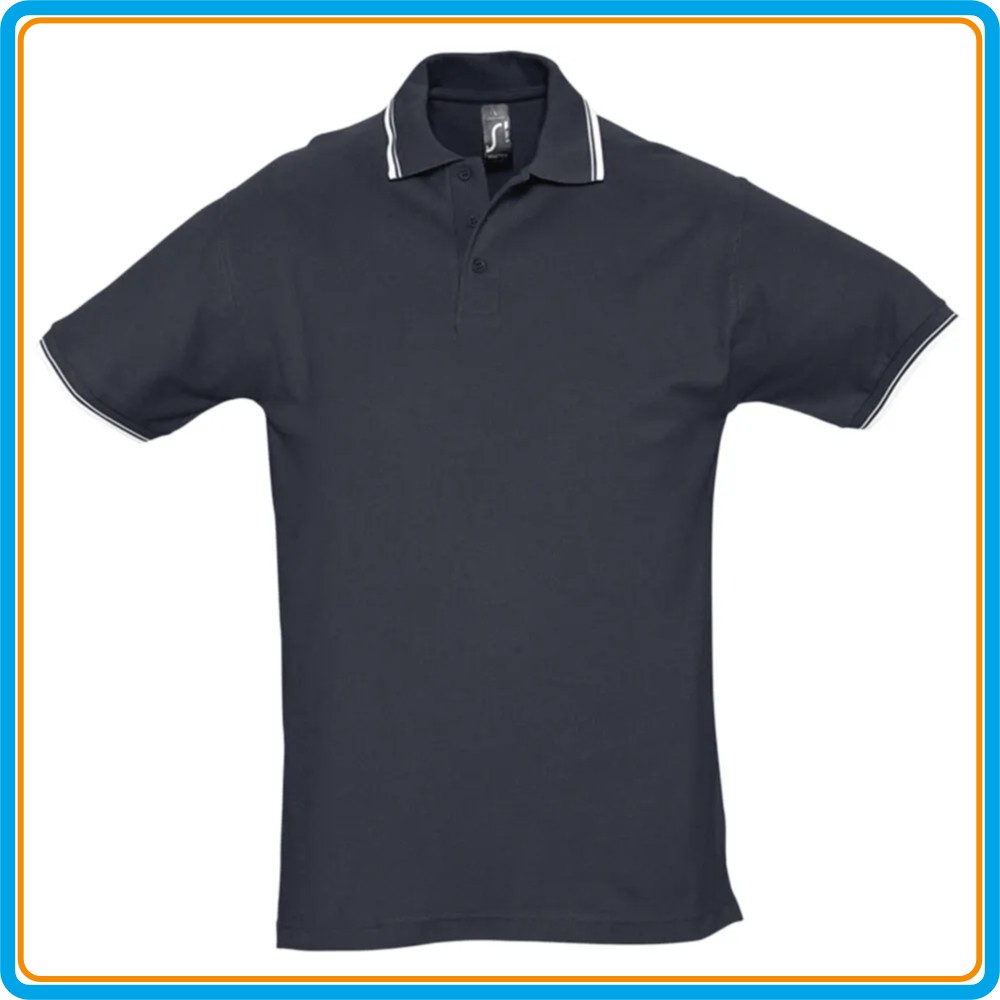 Le Calendrier Pub | Le Calendrier Pub