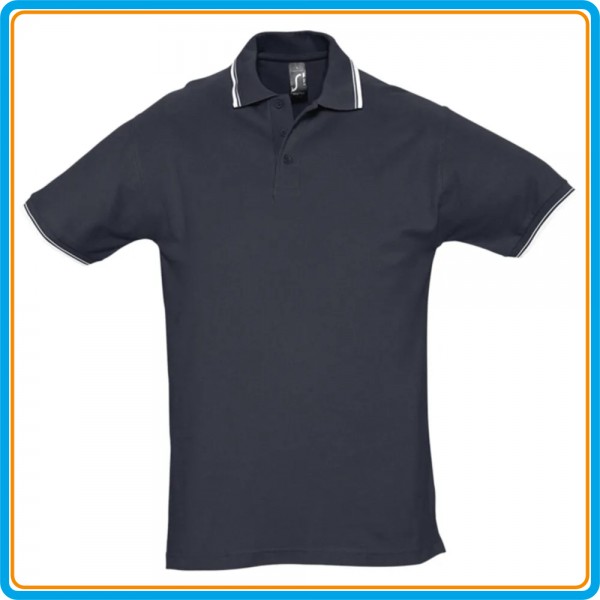 Le Calendrier Pub | Le Calendrier Pub