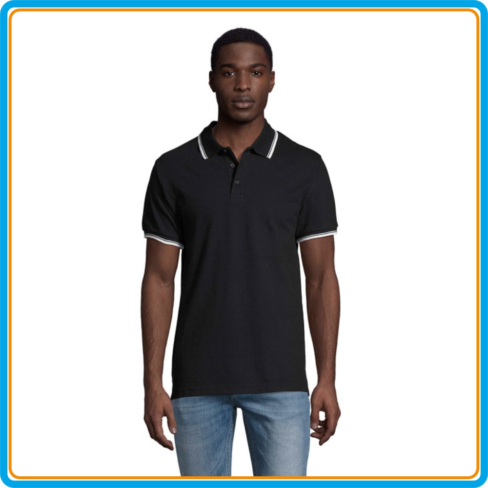 Le Calendrier Pub | Le Calendrier Pub