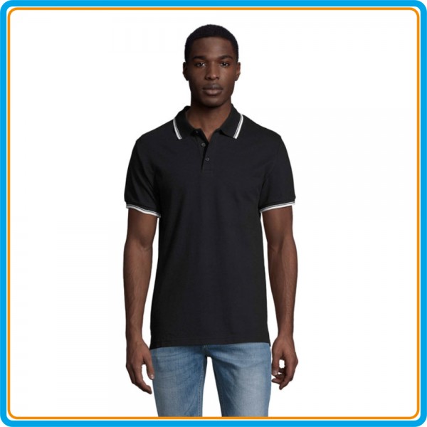 Le Calendrier Pub | Le Calendrier Pub