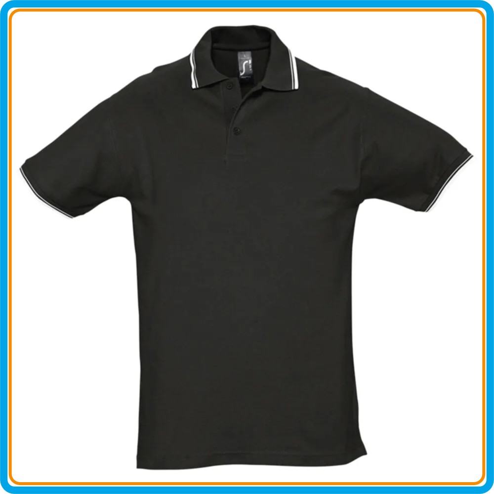 Le Calendrier Pub | Le Calendrier Pub