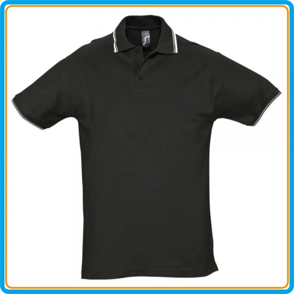 Le Calendrier Pub | Le Calendrier Pub