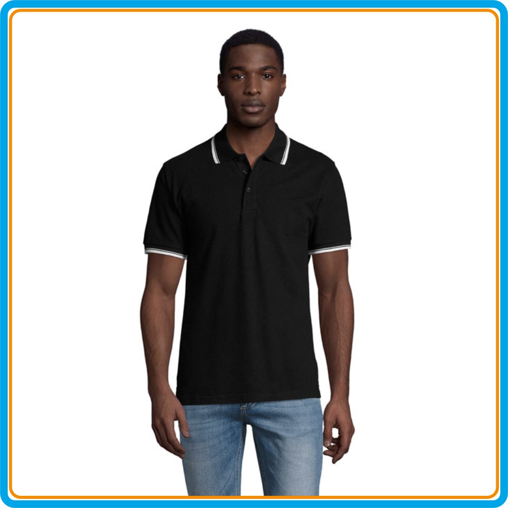 Le Calendrier Pub | Le Calendrier Pub