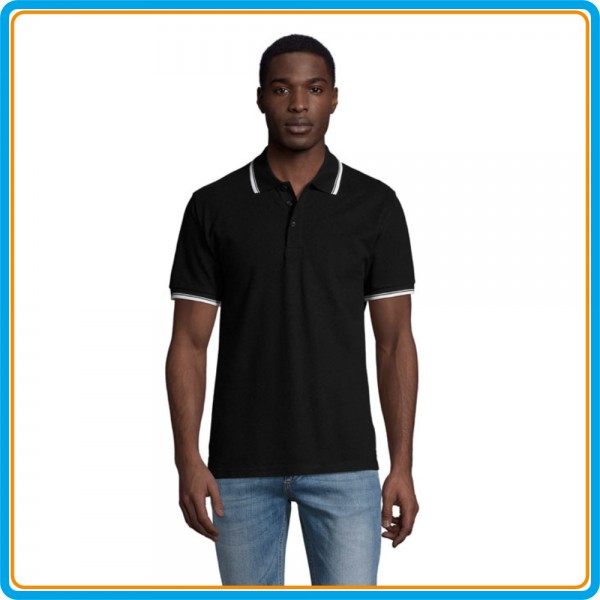 Le Calendrier Pub | Le Calendrier Pub