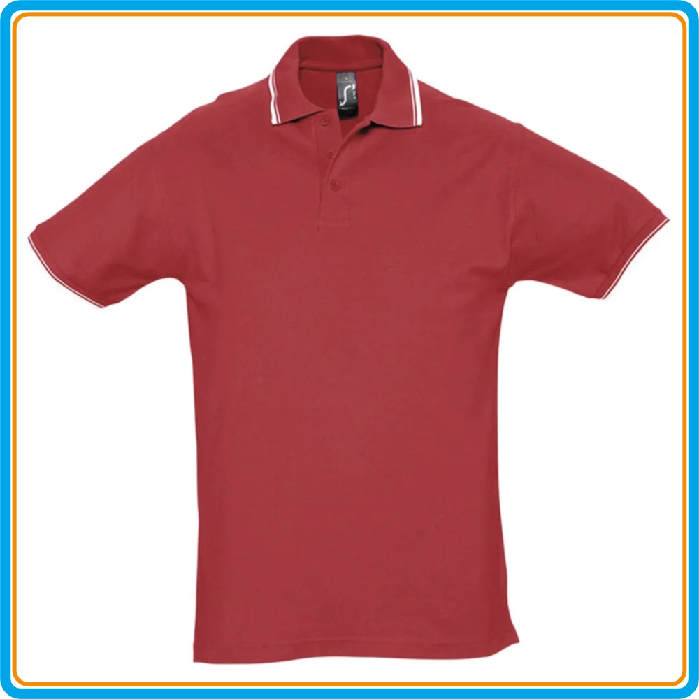 Le Calendrier Pub | Le Calendrier Pub