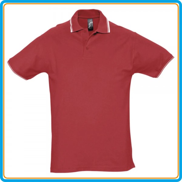 Le Calendrier Pub | Le Calendrier Pub