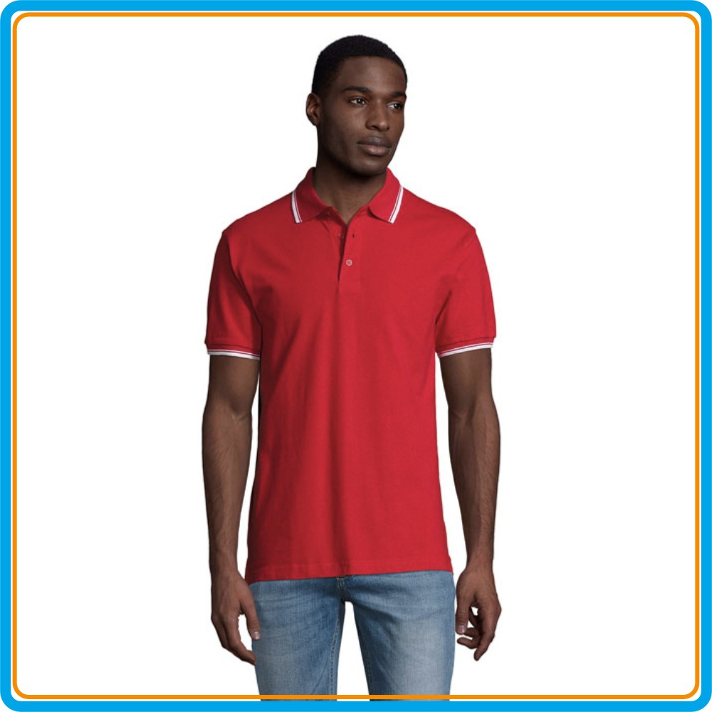 Le Calendrier Pub | Le Calendrier Pub