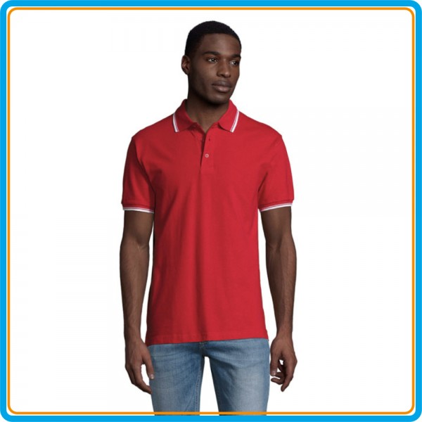 Le Calendrier Pub | Le Calendrier Pub