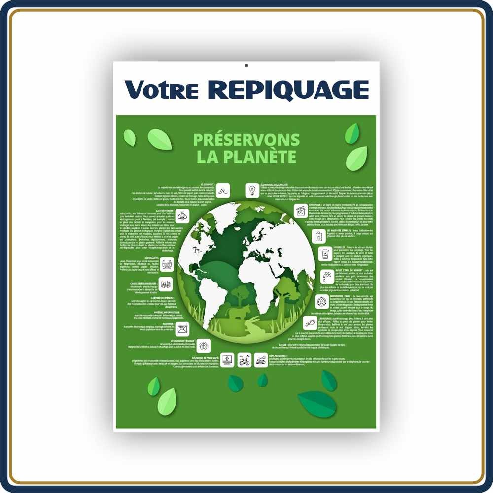 BANCAIRE VERTICAL POP STANDARD SOUPLE - 2027 | Le Calendrier Pub