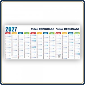 %product-name% %separator% %shop-name% 2