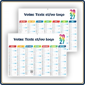 %product-name% %separator% %shop-name%