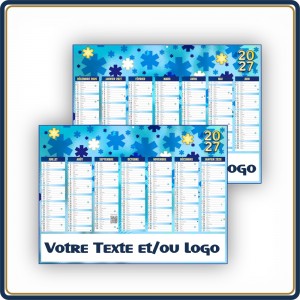 %product-name% %separator% %shop-name%