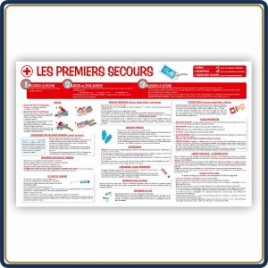 Le Calendrier Pub|Planning annuel 2