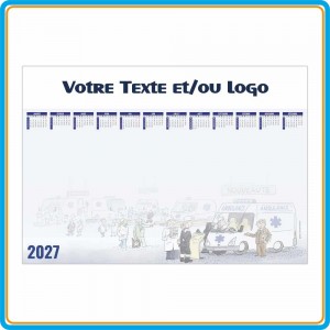 %product-name% %separator% %shop-name%