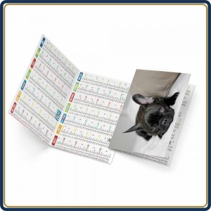 %product-name% %separator% %shop-name%