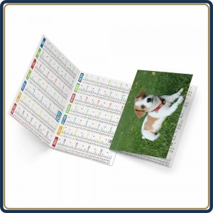 %product-name% %separator% %shop-name% 2