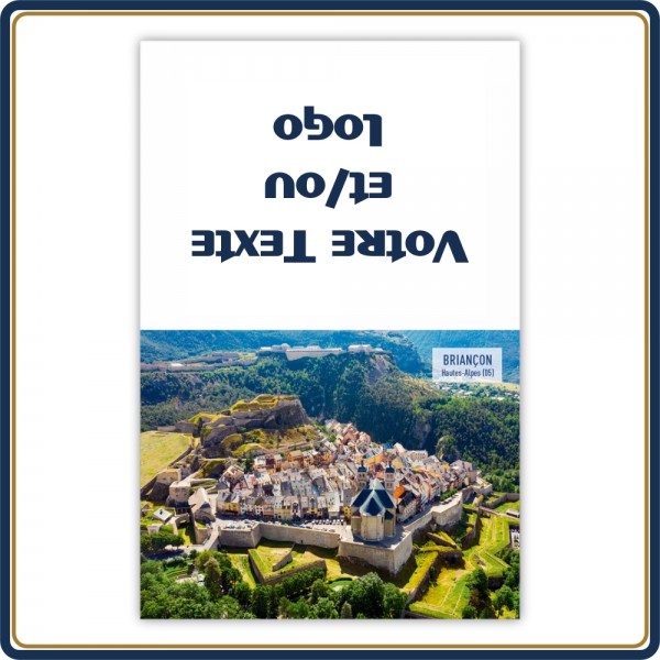 CALENDRIER DE POCHE PAYSAGES DE FRANCE - 2027 | Le Calendrier Pub