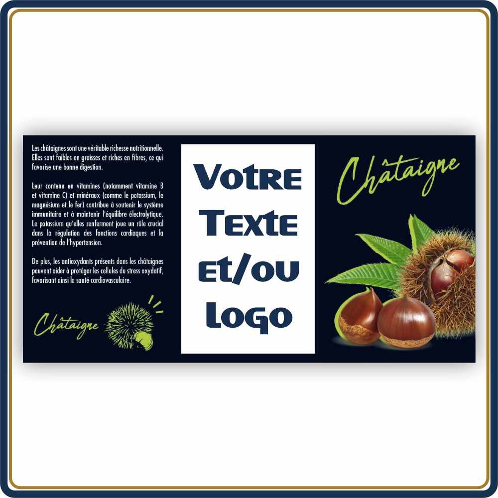 CALENDRIER DE POCHE VITAMINES ET FRUITS - 2027 | Le Calendrier Pub