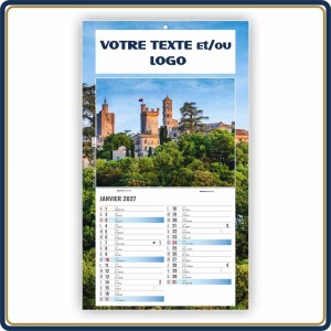 %product-name% %separator% %shop-name% 2