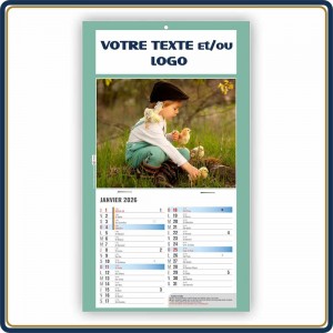 %product-name% %separator% %shop-name% 2