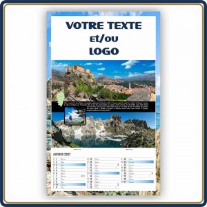 %product-name% %separator% %shop-name% 2