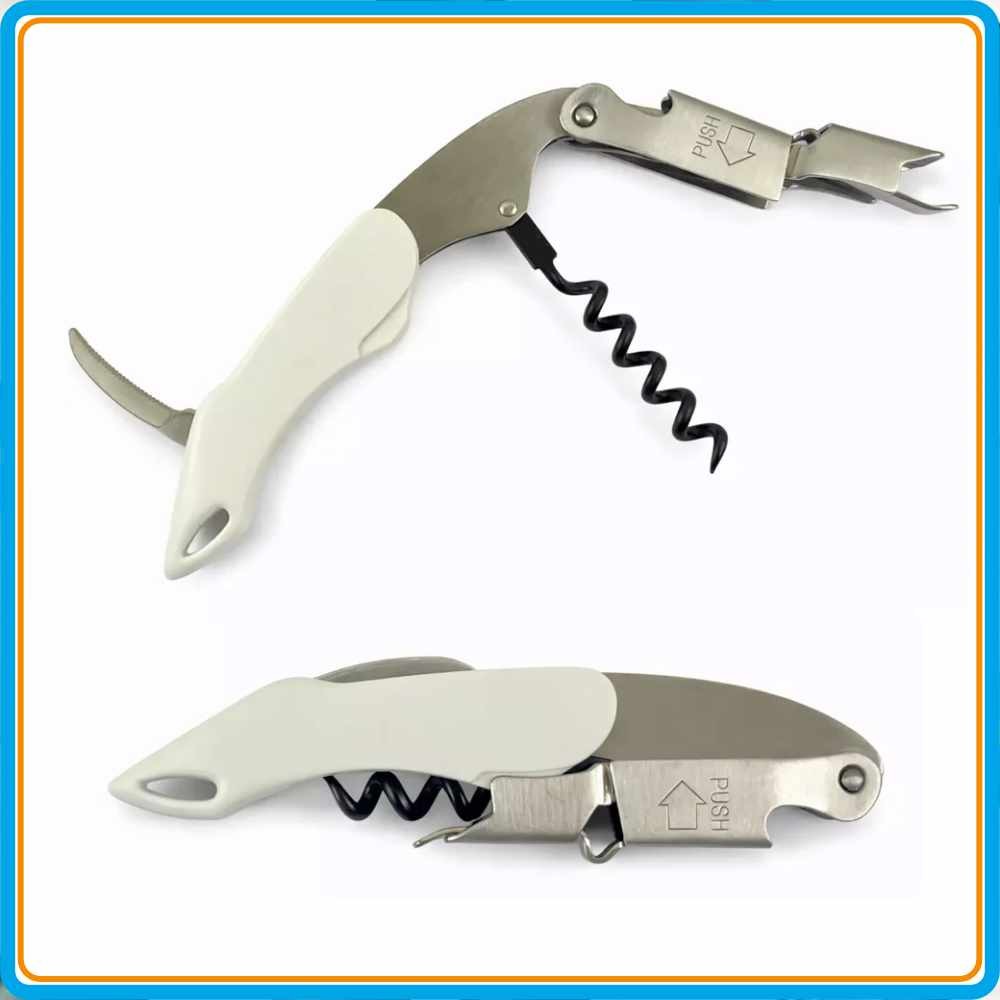 SOMMELIER PREMIUM LA COUTALE® | Le Calendrier Pub