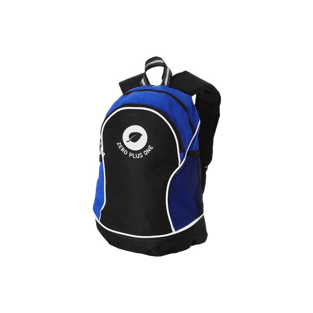 Le Calendrier Pub|SAC A DOS RUNNING|Sac & Bagagerie publicitaires|13,10 €|13,10 €