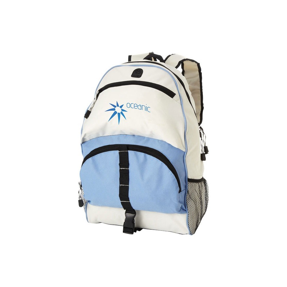 Le Calendrier Pub|SAC A DOS UTAH|Sac & Bagagerie publicitaires|17,66 €|17,66 €