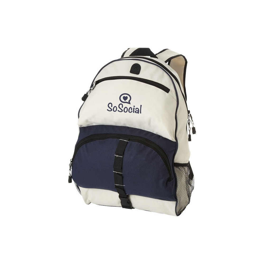 Le Calendrier Pub|SAC A DOS UTAH|Sac & Bagagerie publicitaires|17,66 €|17,66 €