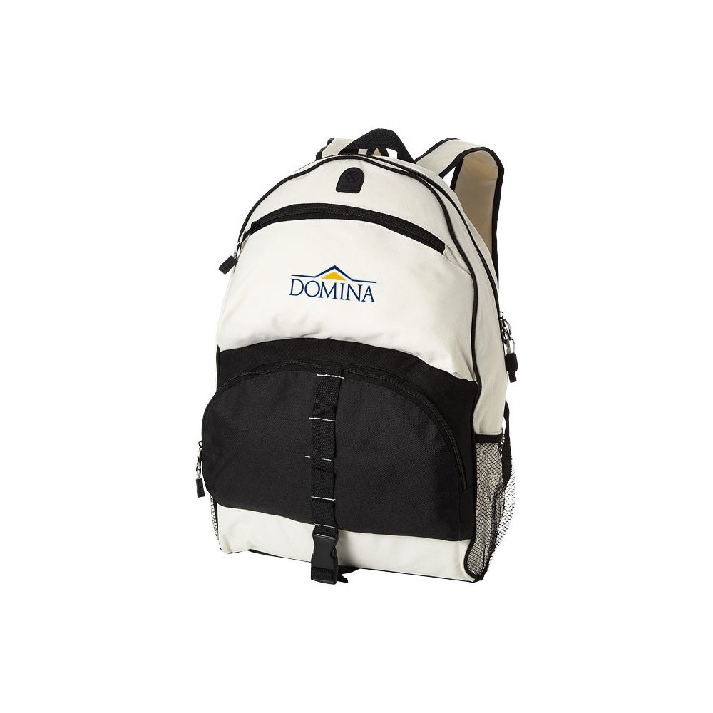 Le Calendrier Pub|SAC A DOS UTAH|Sac & Bagagerie publicitaires|17,66 €|17,66 €