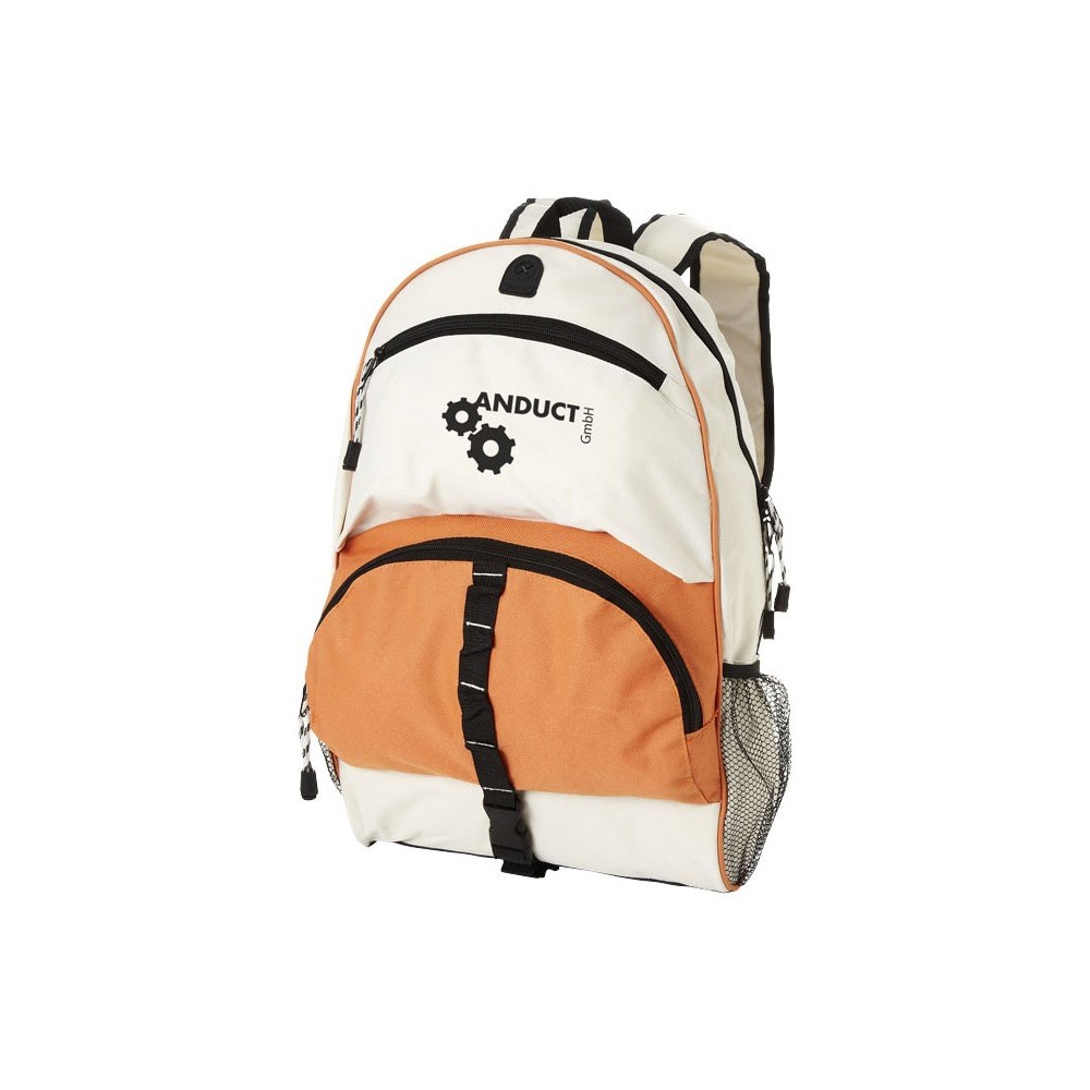 Le Calendrier Pub|SAC A DOS UTAH|Sac & Bagagerie publicitaires|17,66 €|17,66 €