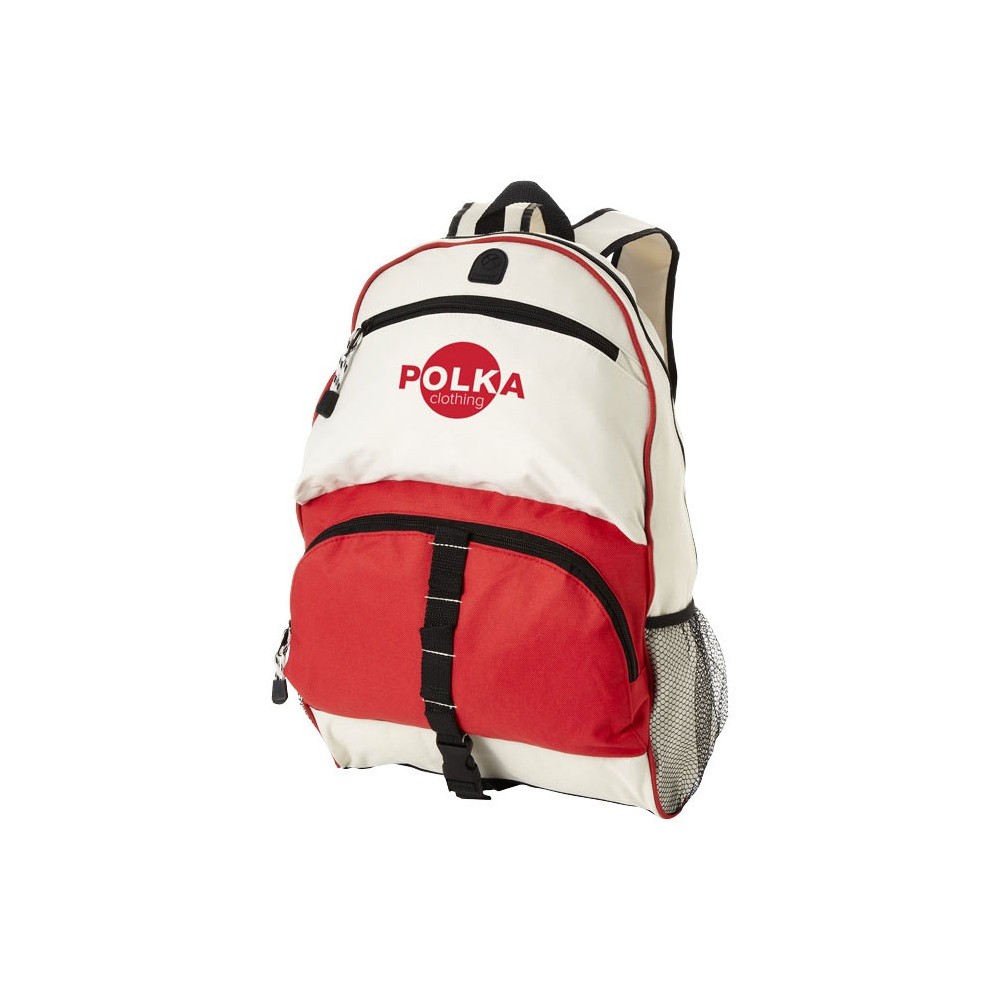 Le Calendrier Pub|SAC A DOS UTAH|Sac & Bagagerie publicitaires|17,66 €|17,66 €