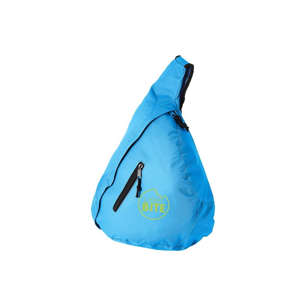 Le Calendrier Pub|SAC A DOS TRIANGLE|Sac & Bagagerie publicitaires|10,95 €|10,95 €