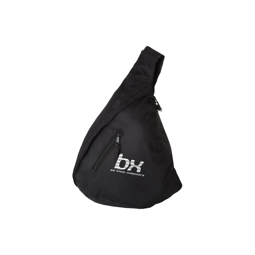 Le Calendrier Pub|SAC A DOS TRIANGLE|Sac & Bagagerie publicitaires|10,95 €|10,95 €