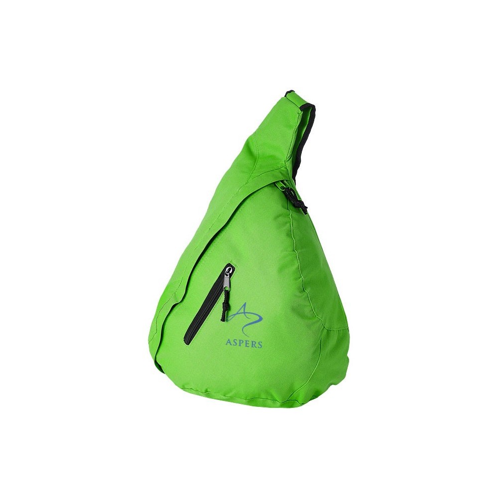 Le Calendrier Pub|SAC A DOS TRIANGLE|Sac & Bagagerie publicitaires|10,95 €|10,95 €