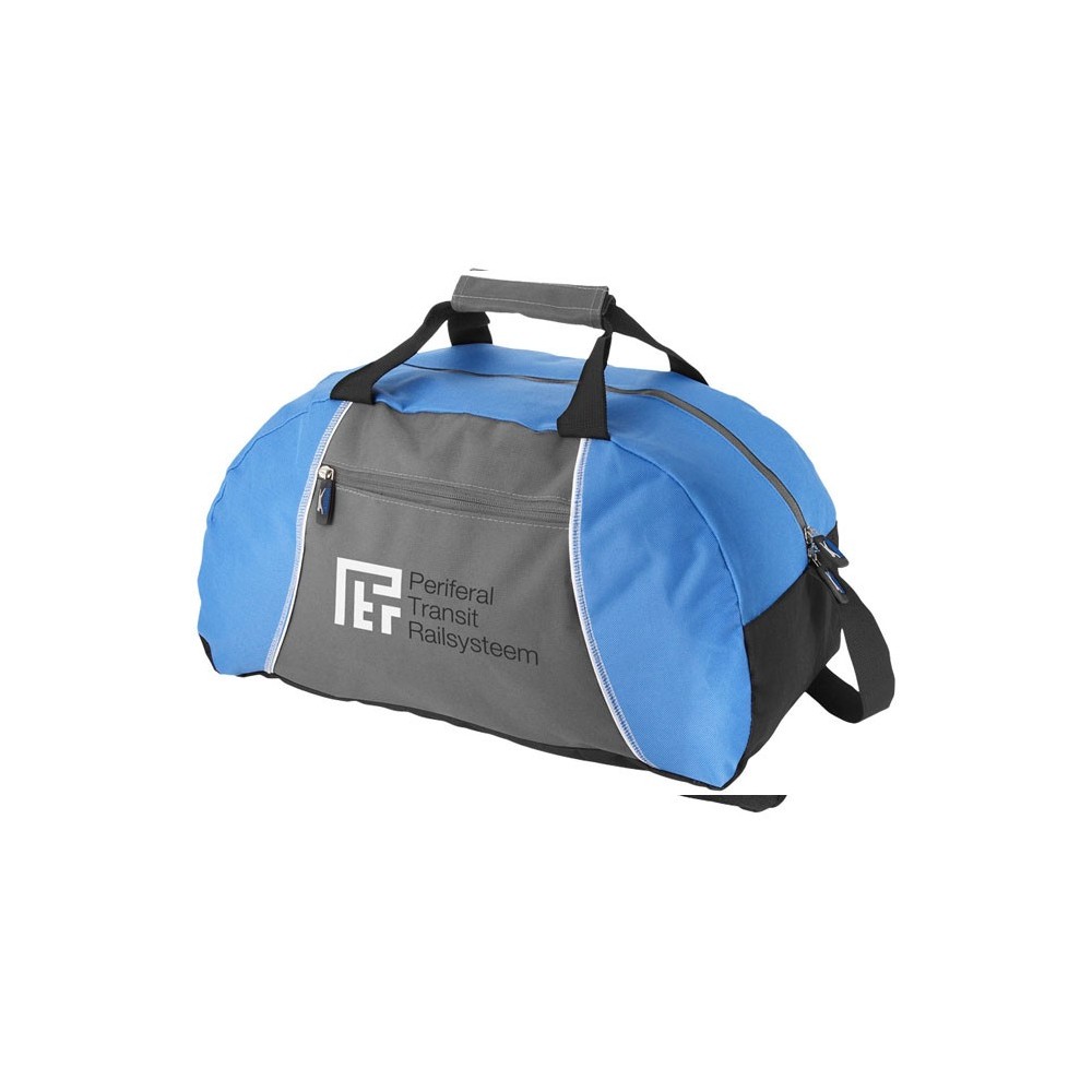 Le Calendrier Pub|SAC DE SPORT AUSTRALIA|Sac & Bagagerie publicitaires|28,10 €|28,10 €