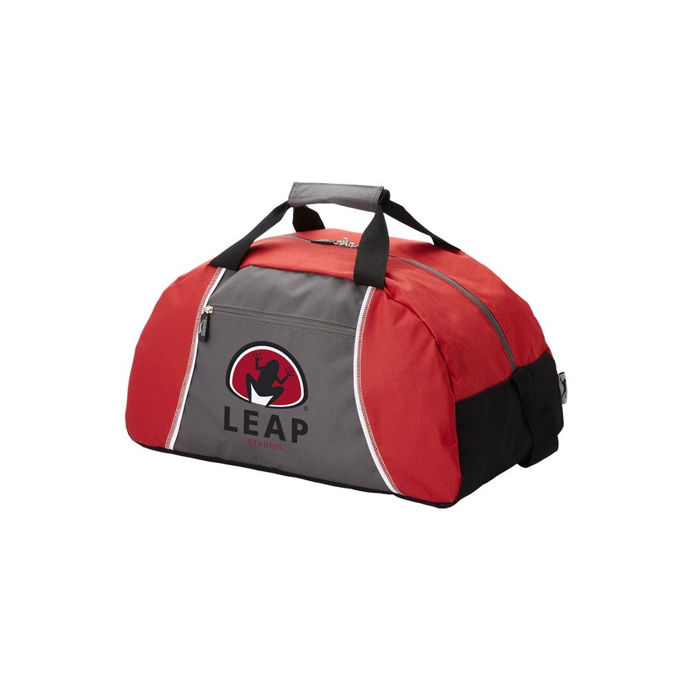 Le Calendrier Pub|SAC DE SPORT AUSTRALIA|Sac & Bagagerie publicitaires|28,10 €|28,10 €